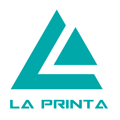 LaPrinta
